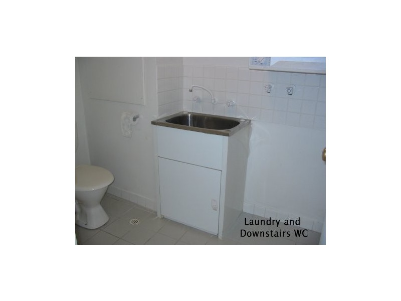 18/ 8  James Street, Perth WA 6000