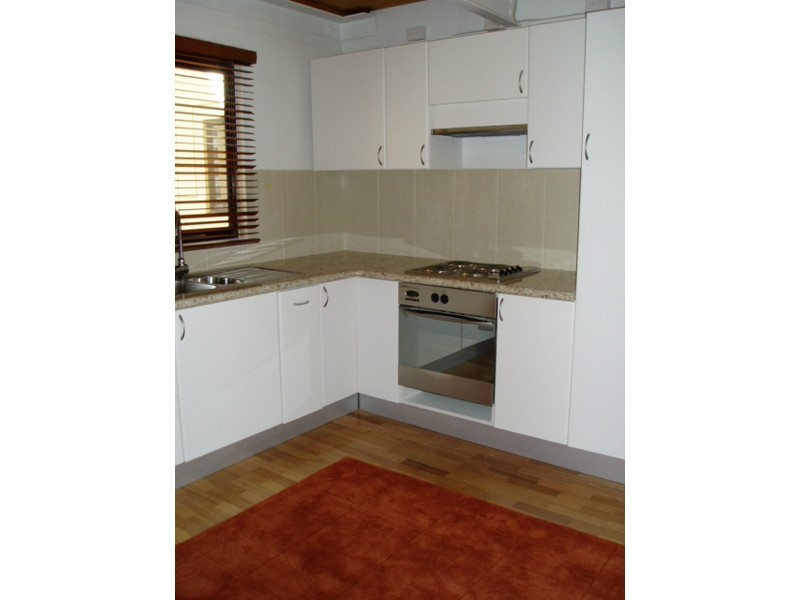 18/ 8  James Street, Perth WA 6000