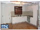 18/8  James Street, Northbridge WA 6003