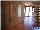 18/8  James Street, Northbridge WA 6003