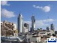 18/8  James Street, Northbridge WA 6003