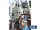 18/8  James Street, Northbridge WA 6003