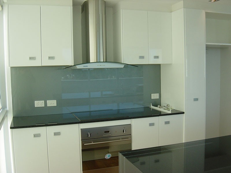 Level 6 14/11  Altona Street, West Perth WA 6005