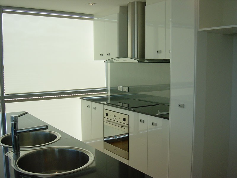 Level 6 14/11  Altona Street, West Perth WA 6005