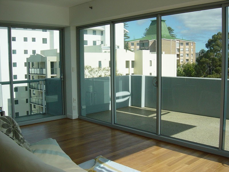 Level 6 14/11  Altona Street, West Perth WA 6005