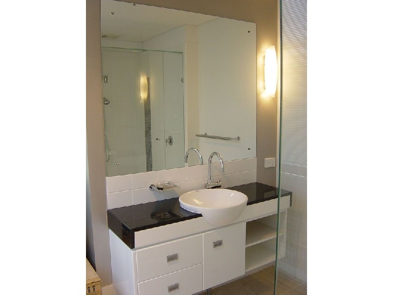 Level 6 14/11  Altona Street, West Perth WA 6005