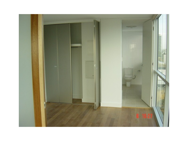 Level 6 14/11  Altona Street, West Perth WA 6005