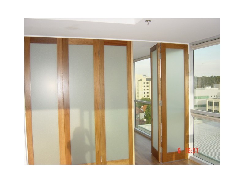 Level 6 14/11  Altona Street, West Perth WA 6005