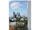 Level 6 14/11  Altona Street, West Perth WA 6005