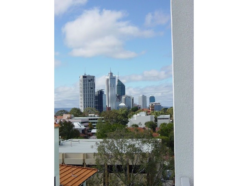 Level 6 14/11  Altona Street, West Perth WA 6005