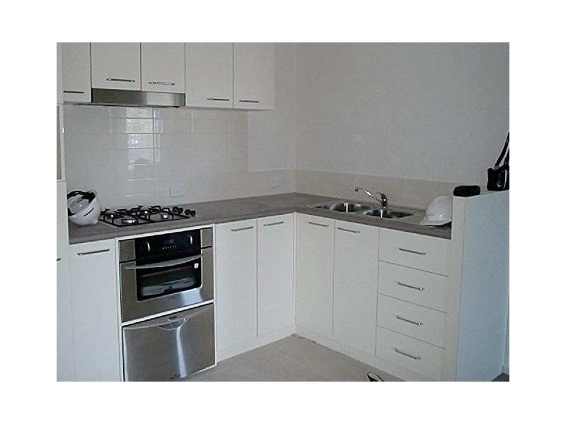 40 / 250  Beaufort Street, Northbridge WA 6003