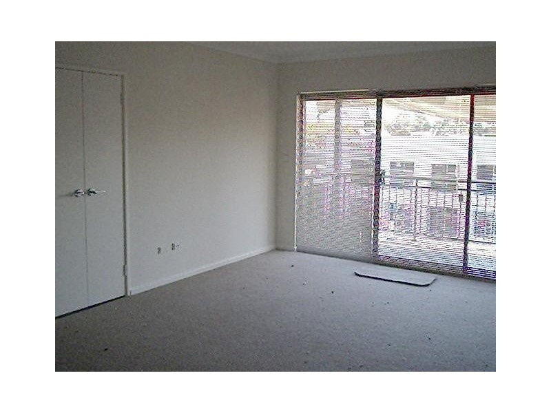 40 / 250  Beaufort Street, Northbridge WA 6003