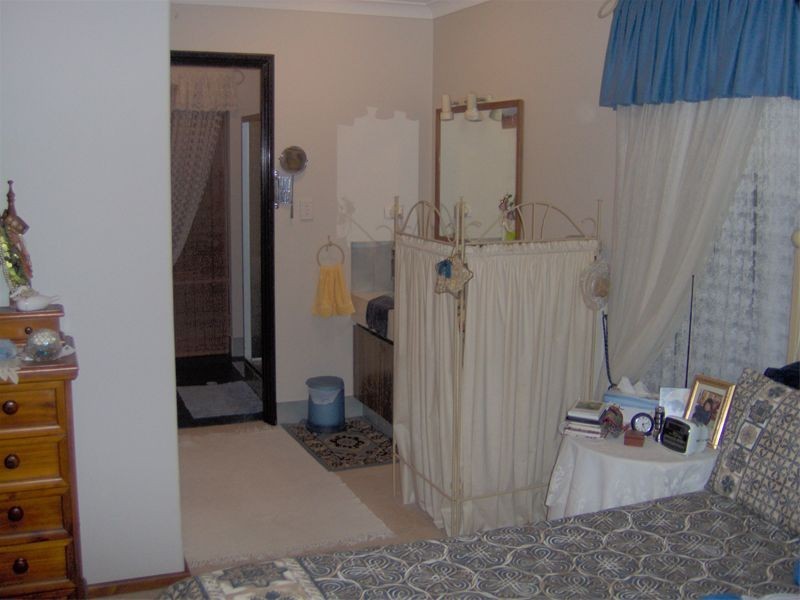 17  Higham Hill, Swan View WA 6056