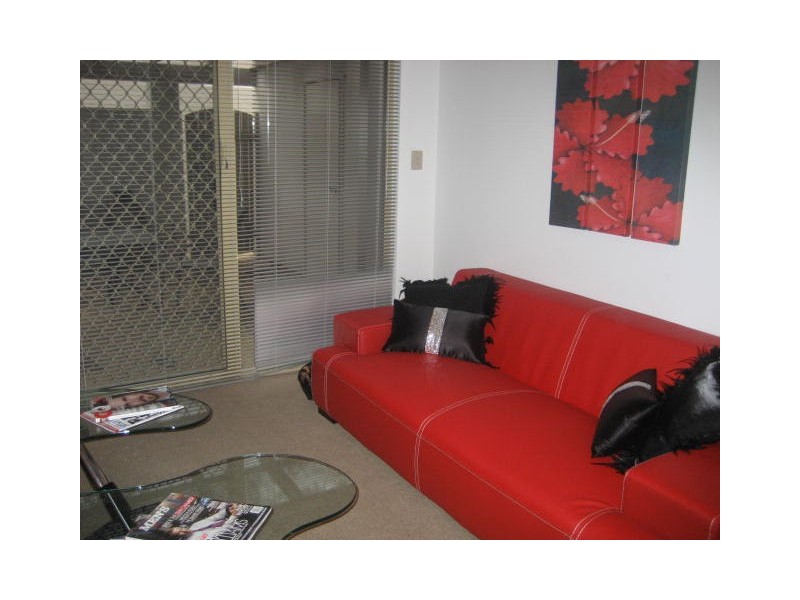 6/44  Mill Point Road, South Perth WA 6151