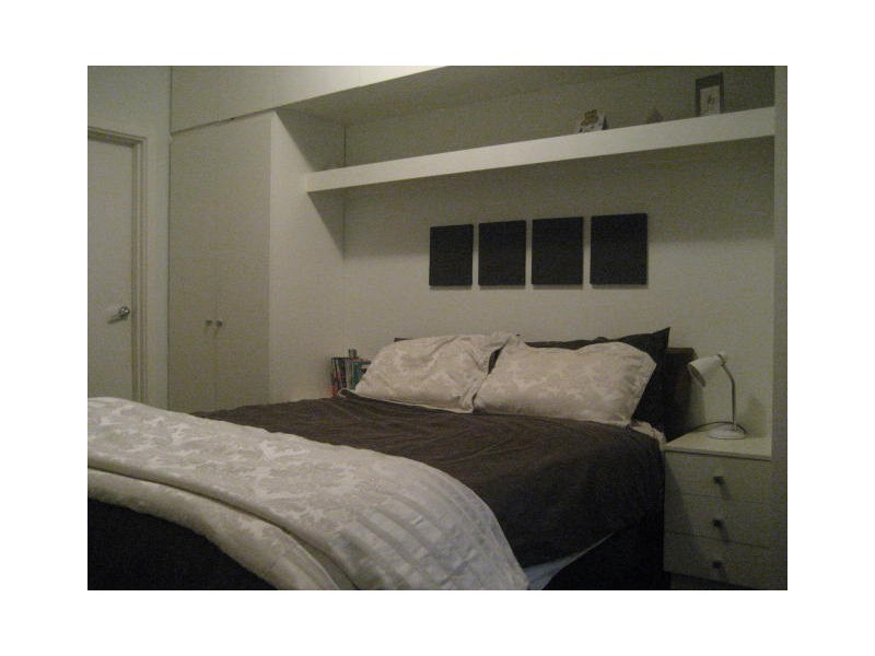 6/44  Mill Point Road, South Perth WA 6151