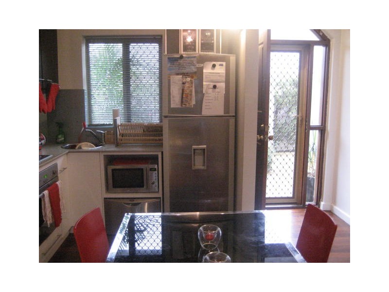 6/44  Mill Point Road, South Perth WA 6151