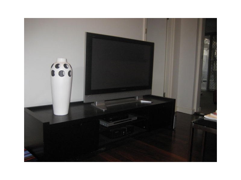 6/44  Mill Point Road, South Perth WA 6151