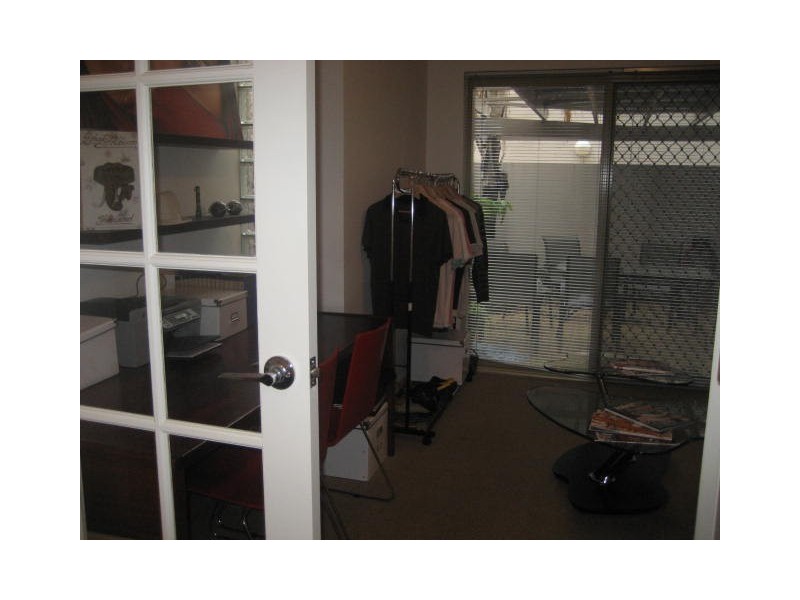 6/44  Mill Point Road, South Perth WA 6151