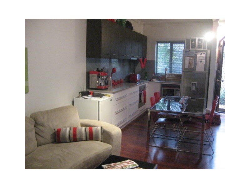 6/44  Mill Point Road, South Perth WA 6151