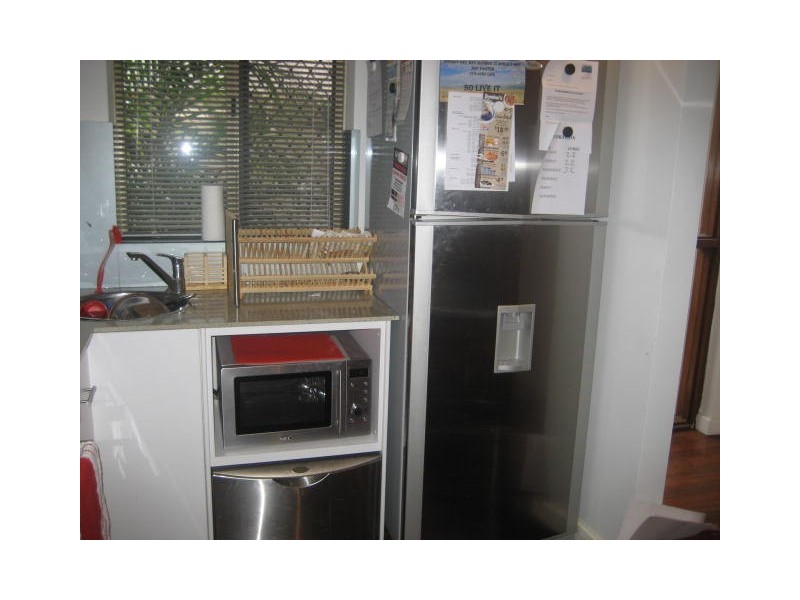 6/44  Mill Point Road, South Perth WA 6151