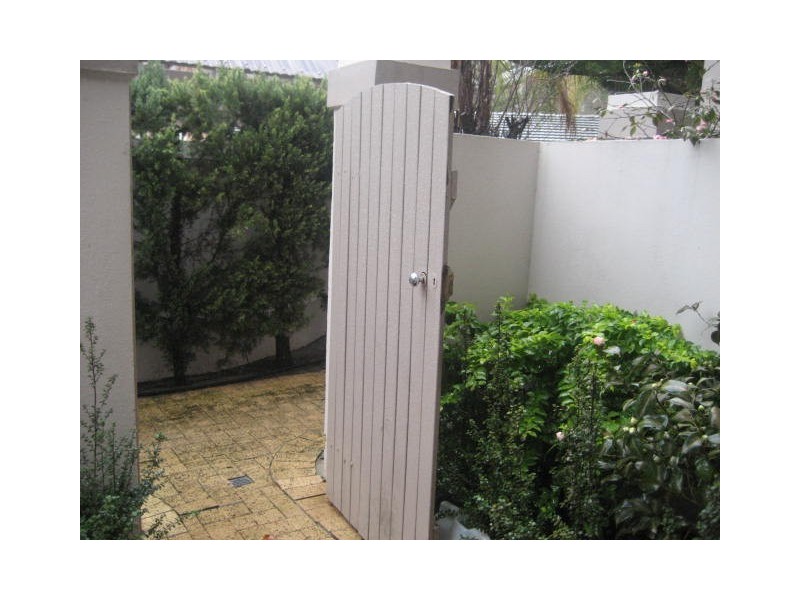 6/44  Mill Point Road, South Perth WA 6151