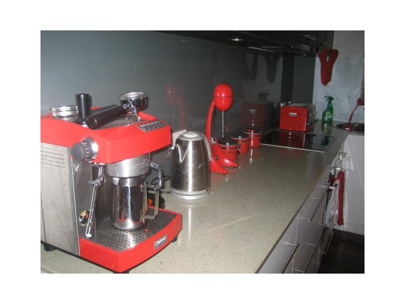 6/44  Mill Point Road, South Perth WA 6151