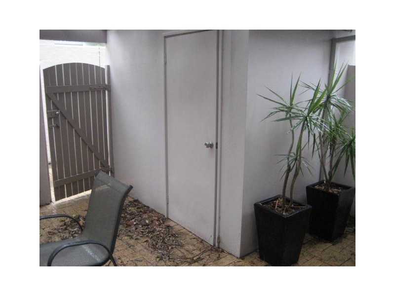 6/44  Mill Point Road, South Perth WA 6151