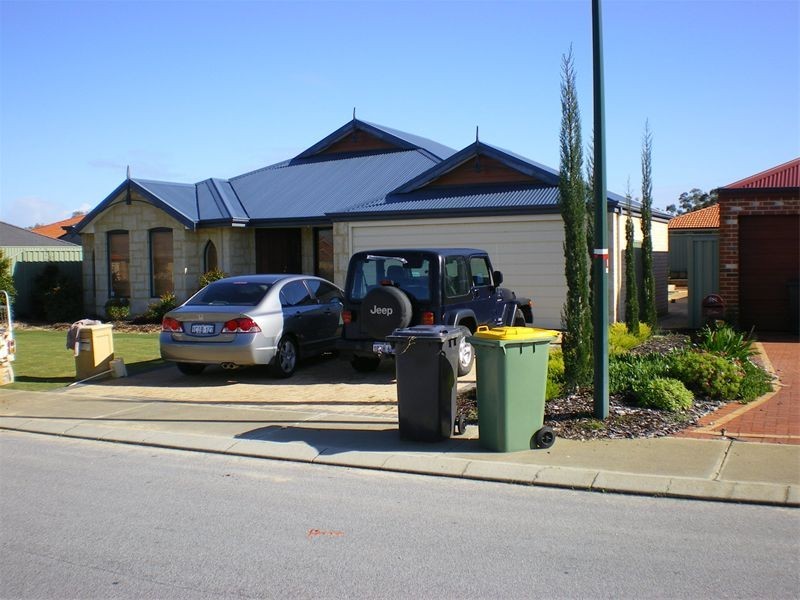 37  Froudist Street, Southern River WA 6110