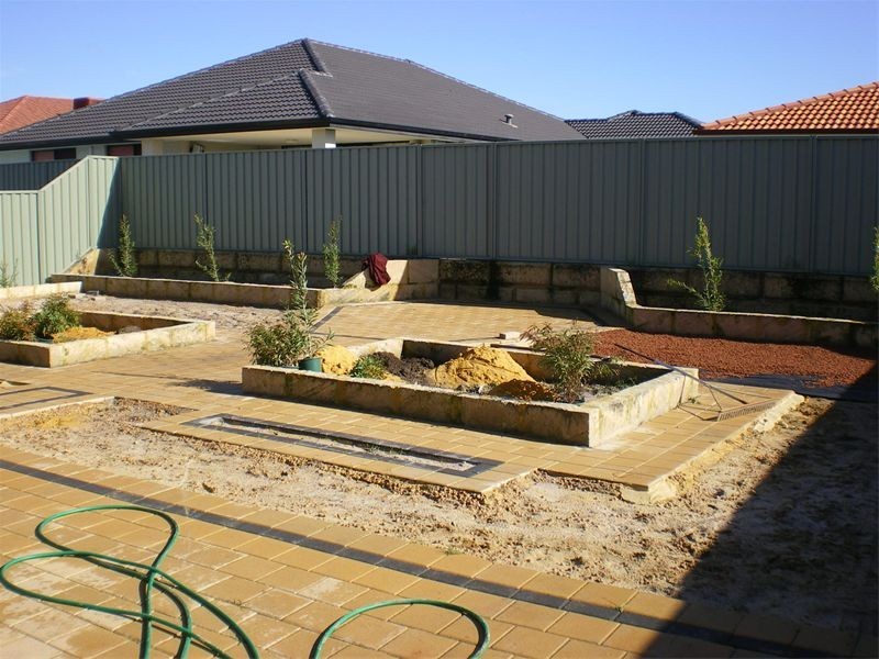 37  Froudist Street, Southern River WA 6110