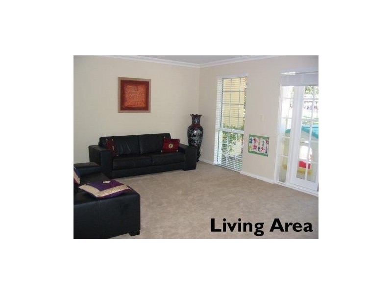 2 / 11  Shenton Street, Northbridge WA 6003