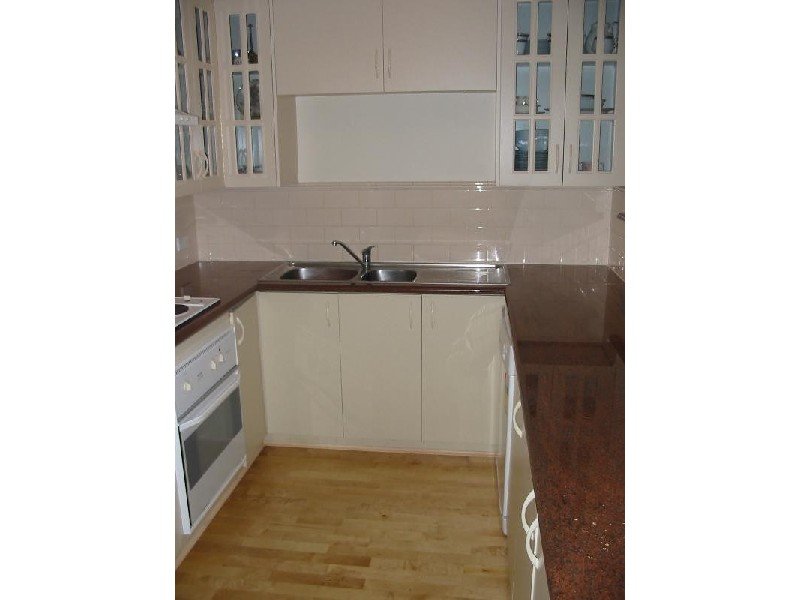 2 / 11  Shenton Street, Northbridge WA 6003