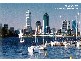 Level 4 19/35 The Esplanade, Nedlands WA 6009