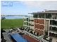 Level 4 19/35 The Esplanade, Nedlands WA 6009