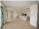 Level 4 19/35 The Esplanade, Nedlands WA 6009