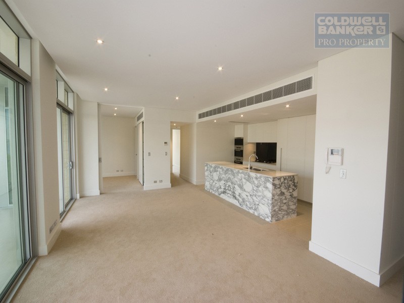Level 4 19/35 The Esplanade, Nedlands WA 6009