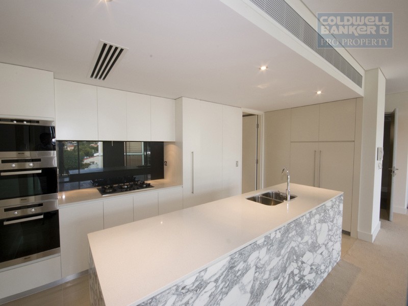 Level 4 19/35 The Esplanade, Nedlands WA 6009