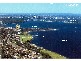 Level 4 19/35 The Esplanade, Nedlands WA 6009