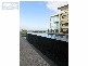 Level 4 19/35 The Esplanade, Nedlands WA 6009