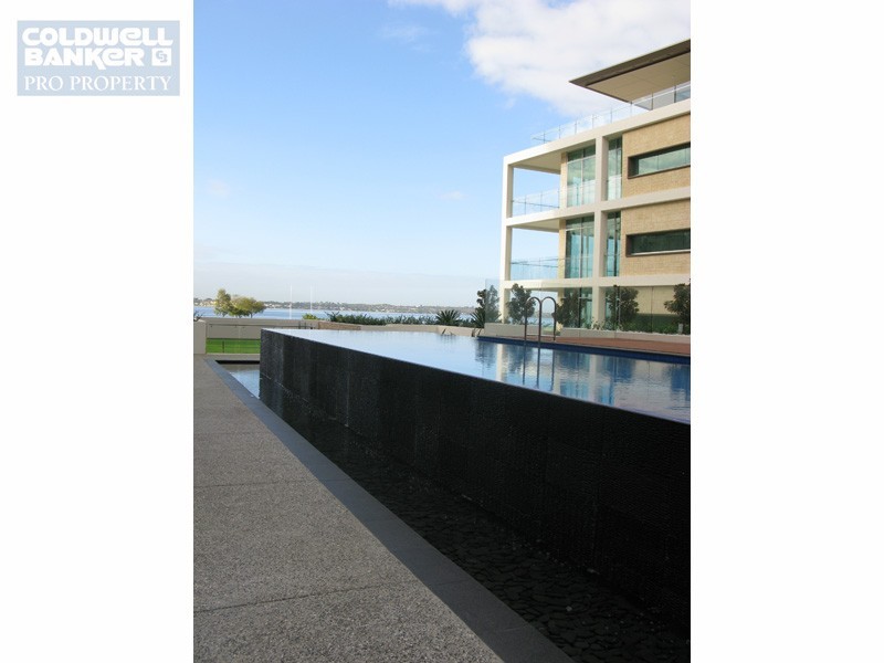 Level 4 19/35 The Esplanade, Nedlands WA 6009