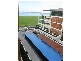 Level 4 19/35 The Esplanade, Nedlands WA 6009