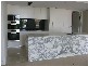 Level 4 19/35 The Esplanade, Nedlands WA 6009
