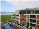 Level 4 19/35 The Esplanade, Nedlands WA 6009