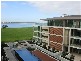 Level 4 19/35 The Esplanade, Nedlands WA 6009