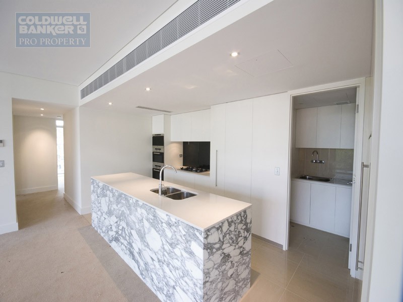 Level 2 14/35 The Esplanade, Nedlands WA 6009