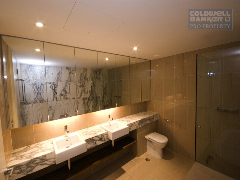 Level 2 14/35 The Esplanade, Nedlands WA 6009