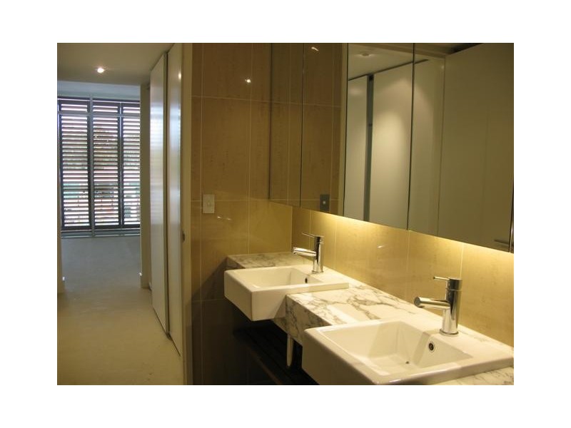 Level 2 14/35 The Esplanade, Nedlands WA 6009