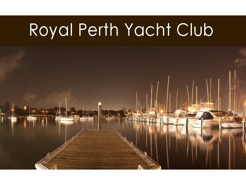 Level 2 14/35 The Esplanade, Nedlands WA 6009