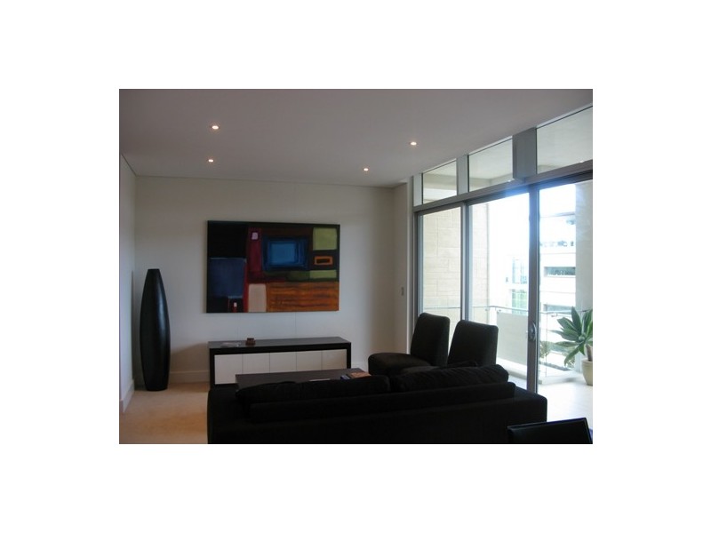 Level 2 14/35 The Esplanade, Nedlands WA 6009