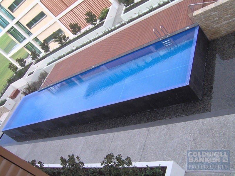 Level 2 14/35 The Esplanade, Nedlands WA 6009