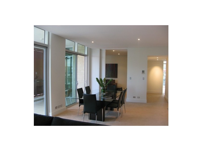 Level 2 14/35 The Esplanade, Nedlands WA 6009